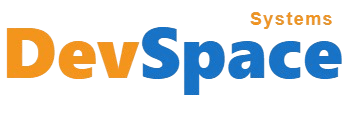 . Logo